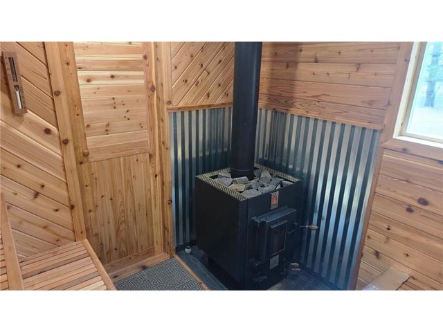 722 Pine Street, Hudson, WI 54016