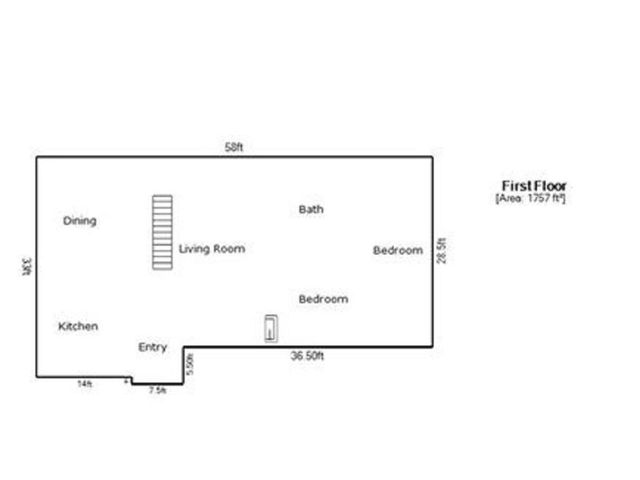 722 Pine Street, Hudson, WI 54016