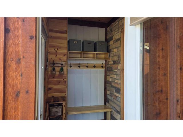 722 Pine Street, Hudson, WI 54016