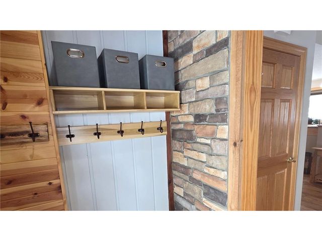 722 Pine Street, Hudson, WI 54016