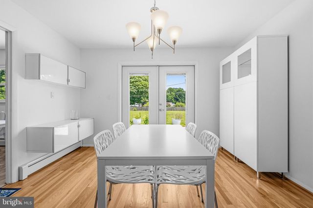 6831 RIDGE RD, Marriottsville, MD 21104