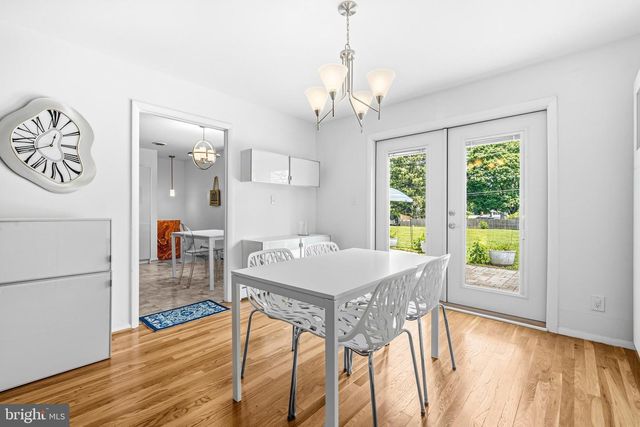 6831 RIDGE RD, Marriottsville, MD 21104