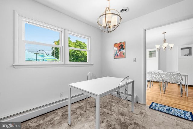 6831 RIDGE RD, Marriottsville, MD 21104