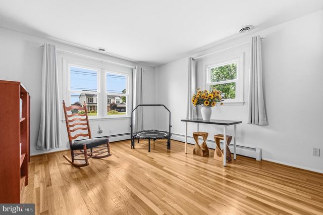 6831 RIDGE RD, Marriottsville, MD 21104