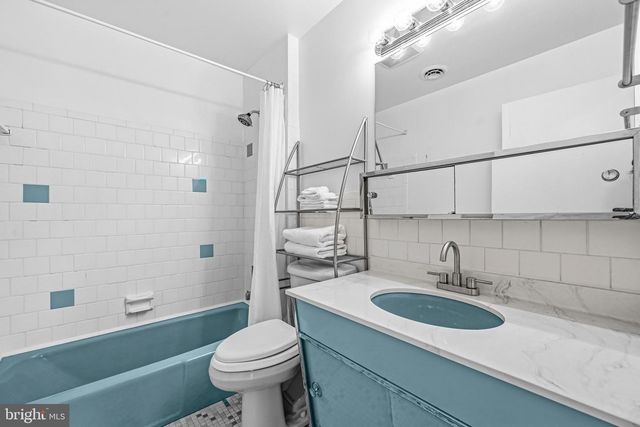 6831 RIDGE RD, Marriottsville, MD 21104