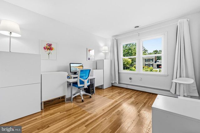 6831 RIDGE RD, Marriottsville, MD 21104