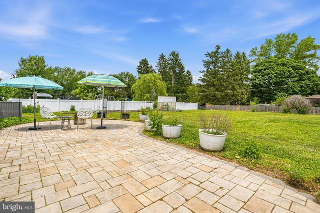 6831 RIDGE RD, Marriottsville, MD 21104