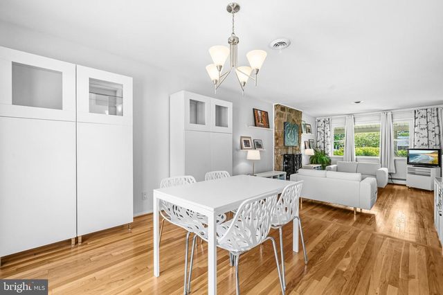 6831 RIDGE RD, Marriottsville, MD 21104