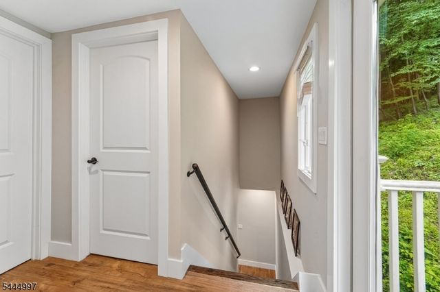 157 W Lindsley Rd, Cedar Grove Twp., NJ 07009