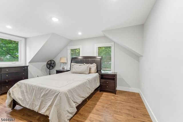 157 W Lindsley Rd, Cedar Grove Twp., NJ 07009