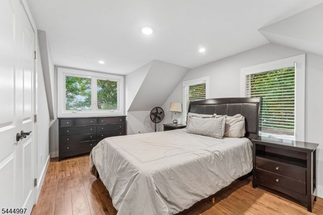 157 W Lindsley Rd, Cedar Grove Twp., NJ 07009