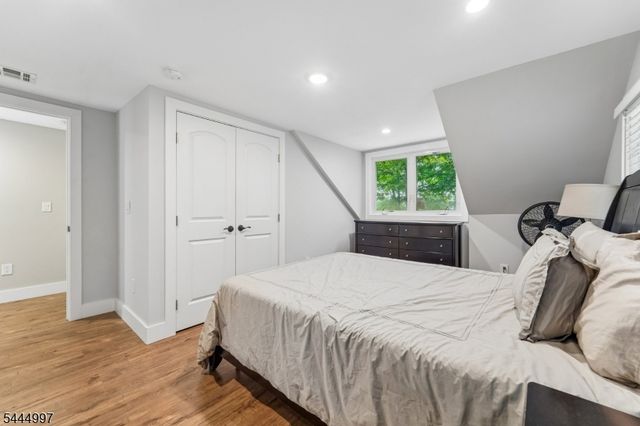 157 W Lindsley Rd, Cedar Grove Twp., NJ 07009
