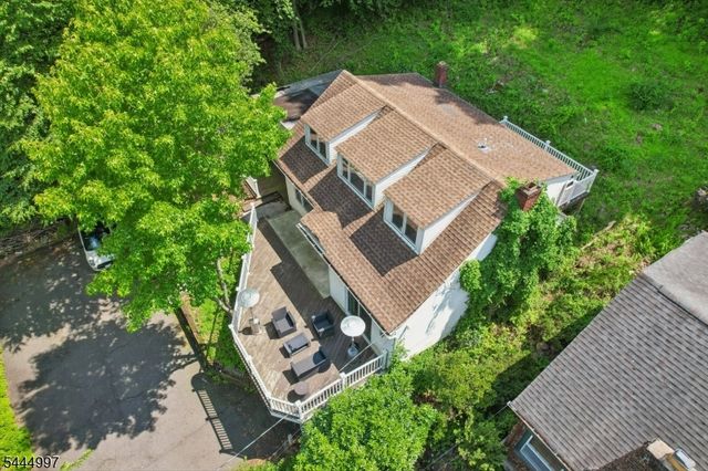 157 W Lindsley Rd, Cedar Grove Twp., NJ 07009