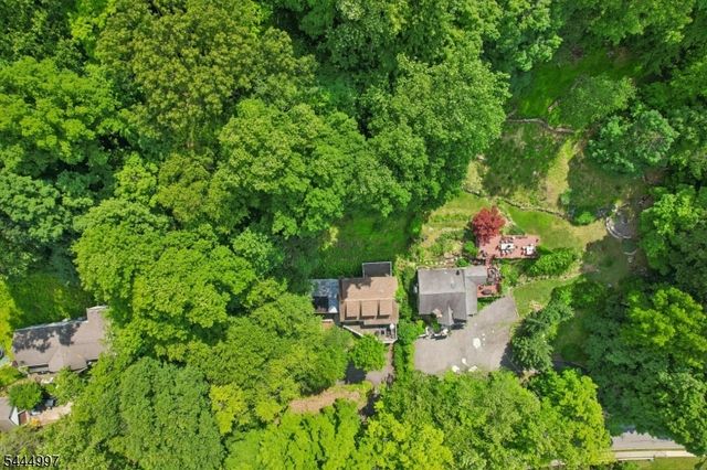 157 W Lindsley Rd, Cedar Grove Twp., NJ 07009