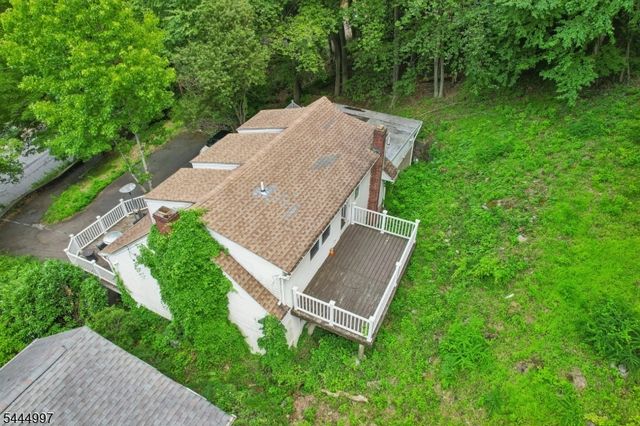 157 W Lindsley Rd, Cedar Grove Twp., NJ 07009