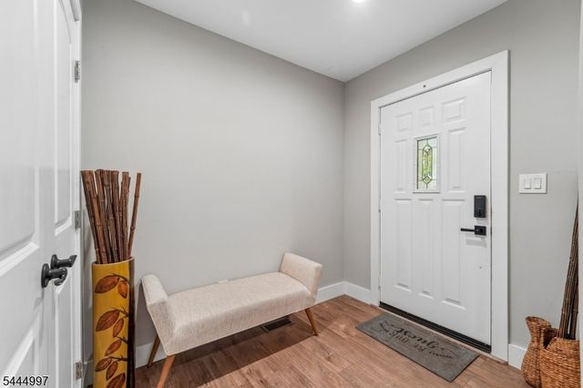 157 W Lindsley Rd, Cedar Grove Twp., NJ 07009