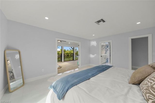 9455 Coventry CT, Sanibel, FL 33957