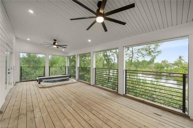 9455 Coventry CT, Sanibel, FL 33957