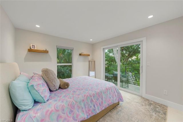 9455 Coventry CT, Sanibel, FL 33957