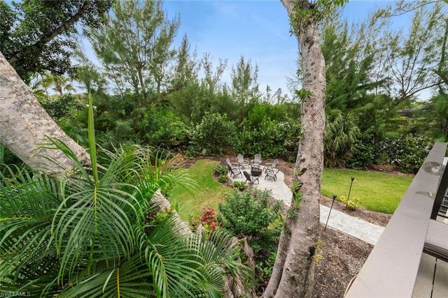 9455 Coventry CT, Sanibel, FL 33957