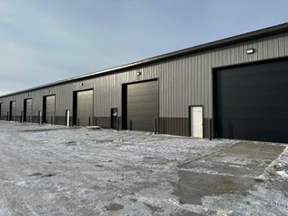 5598 13th Avenue N 2, Fargo, ND 58102