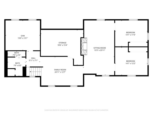 111 Moyne Drive, Abilene, KS 67410