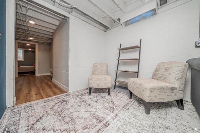 111 Moyne Drive, Abilene, KS 67410