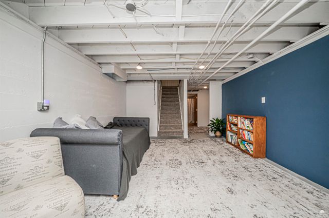 111 Moyne Drive, Abilene, KS 67410