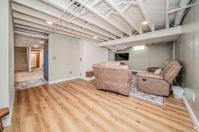 111 Moyne Drive, Abilene, KS 67410