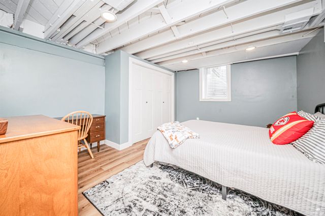 111 Moyne Drive, Abilene, KS 67410