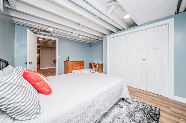 111 Moyne Drive, Abilene, KS 67410