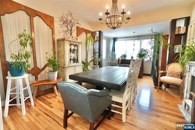 191 N 16th, Bloomfield, NJ 07003