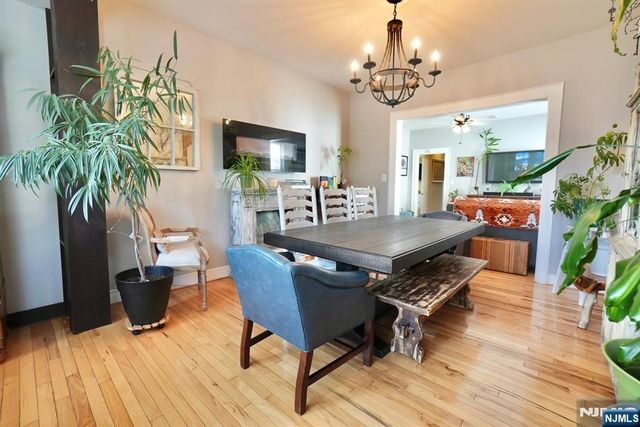 191 N 16th, Bloomfield, NJ 07003