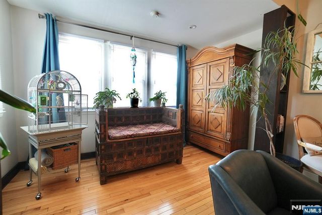 191 N 16th, Bloomfield, NJ 07003