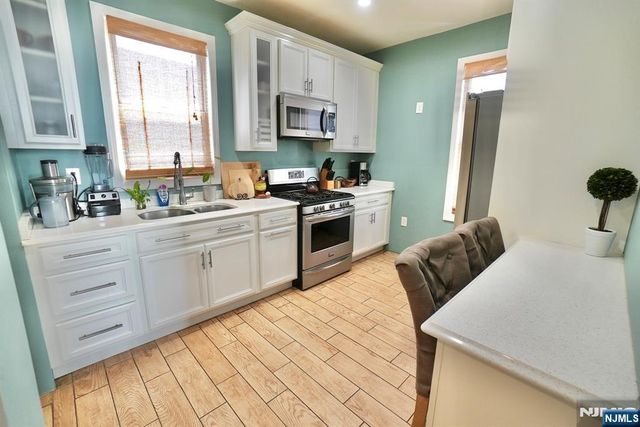 191 N 16th, Bloomfield, NJ 07003