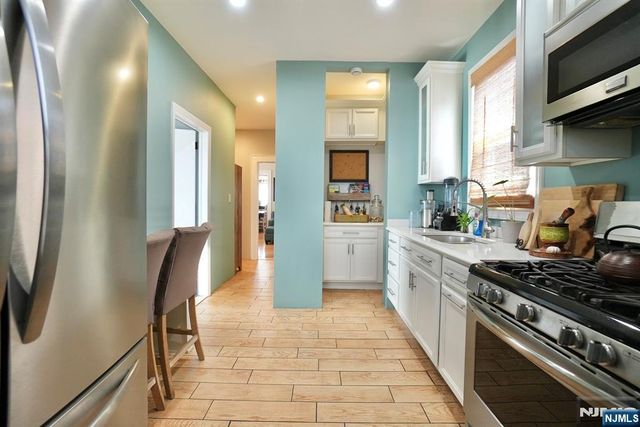 191 N 16th, Bloomfield, NJ 07003