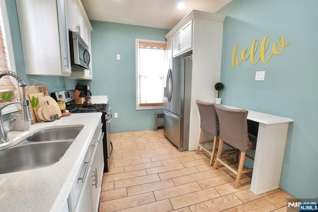 191 N 16th, Bloomfield, NJ 07003