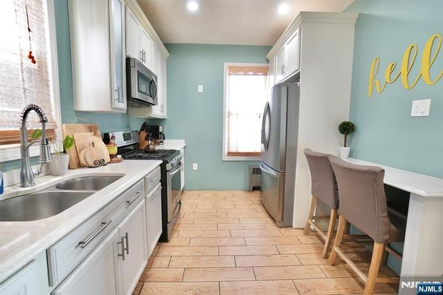 191 N 16th, Bloomfield, NJ 07003