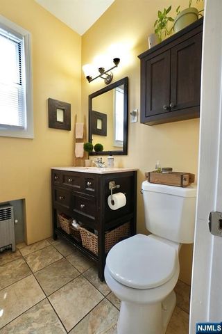 191 N 16th, Bloomfield, NJ 07003
