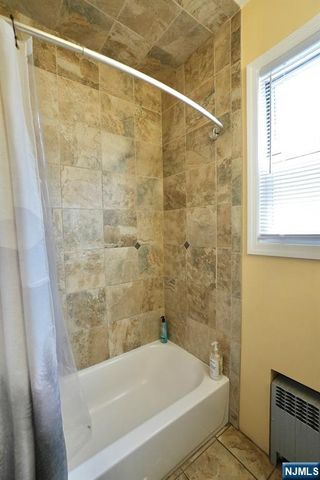 191 N 16th, Bloomfield, NJ 07003