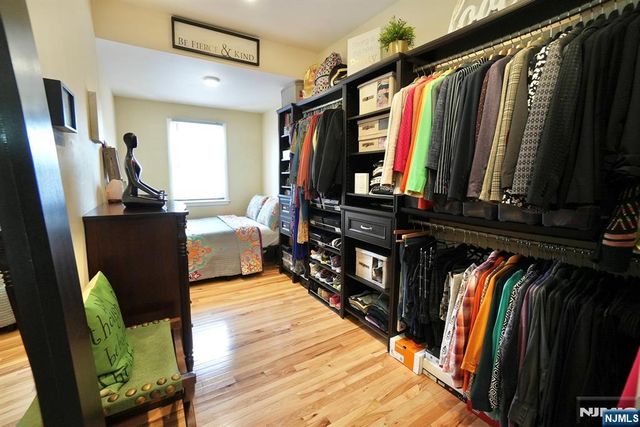 191 N 16th, Bloomfield, NJ 07003
