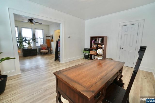 191 N 16th, Bloomfield, NJ 07003