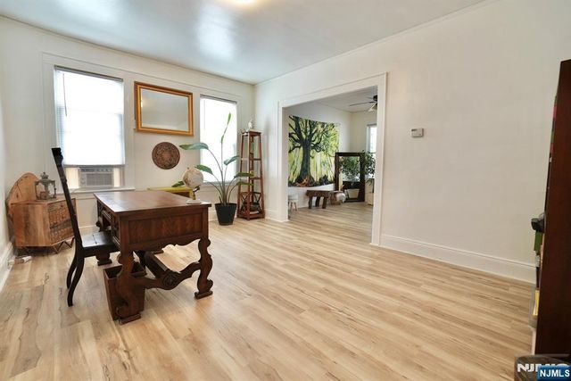 191 N 16th, Bloomfield, NJ 07003
