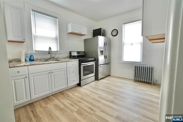 191 N 16th, Bloomfield, NJ 07003