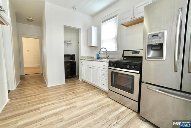 191 N 16th, Bloomfield, NJ 07003