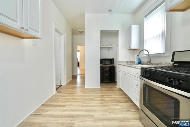191 N 16th, Bloomfield, NJ 07003
