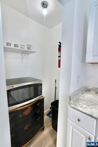 191 N 16th, Bloomfield, NJ 07003