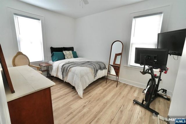 191 N 16th, Bloomfield, NJ 07003