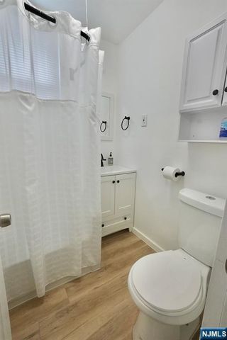 191 N 16th, Bloomfield, NJ 07003