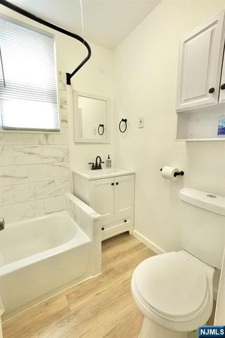 191 N 16th, Bloomfield, NJ 07003